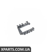 036971845E VAG ДУЖКА