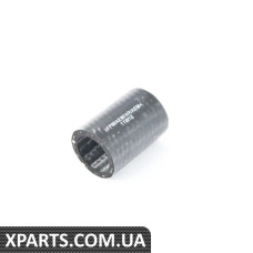 079103237A VAG ВЕНТОС