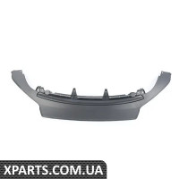 5C6805903H9B9 VAG Передній нижній спойлер