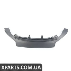 5C6805903H9B9 VAG Передній нижній спойлер