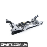 5C0199313T VAG Передній підрамник