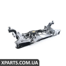 5C0199313T VAG Передній підрамник