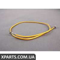 000979247E VAG Ремонтний провід