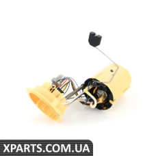 4G0919050A VAG Паливний насос