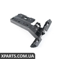 8S0807254 VAG Повітропровід