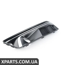 8W0807681GRU6 VAG Грати