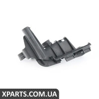 3C8971615B VAG ГІД