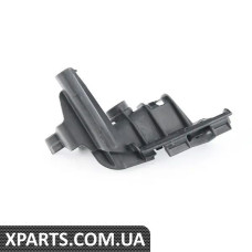 3C8971615B VAG ГІД