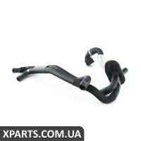 4G1819350AT VAG ШЛАНГ