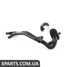 4G1819350AT VAG ШЛАНГ