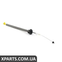 4G0839085 VAG ВИРОБНИЧИЙ ТРОС