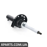 5C0413031DJ VAG ГАСШОКАБ