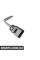 8W0906262G VAG Передній кисневий датчик