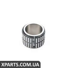 0A2311370A VAG НЕСУЧИЙ