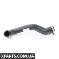 7L6145737D VAG ШЛАНГ