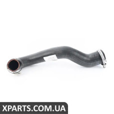 7L6145737D VAG ШЛАНГ