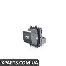 5G0959855LWZU VAG Віконний перемикач