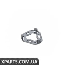 WHT003386 VAG ПРАЛЬНА МАШИНА