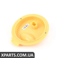 4H0201317M VAG ФЛАНЕЦЬ