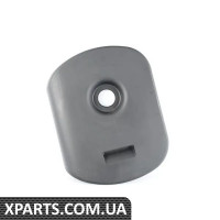 4G0012116C VAG КРИШКА