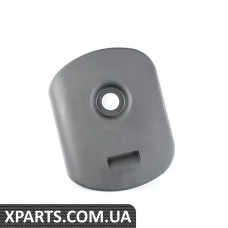 4G0012116C VAG КРИШКА