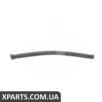 8N7825597C VAG ШЛАНГ