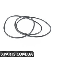 3D5877297B41 VAG ПРОКЛАДАННЯ