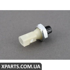 079919081C VAG ВИМИКАЧ