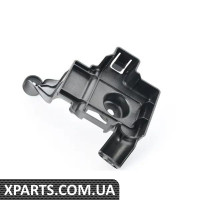 4G1907333 VAG ДУЖКА