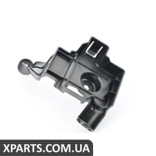 4G1907333 VAG ДУЖКА