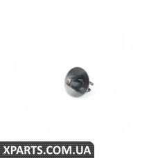 701837199A VAG ЗАЖИМ - (БІЛЬШ НЕДОСТУПНИЙ)