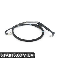 7L6971228T VAG СПОЧАТИ