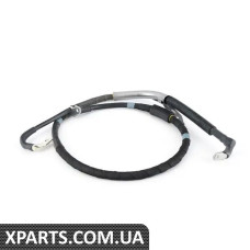 7L6971228T VAG СПОЧАТИ