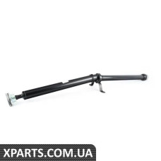 8K0521101T VAG карданний вал