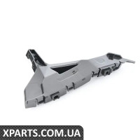 8S0807571 VAG Повітропровід