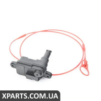 80A862153A VAG ПРИВОД