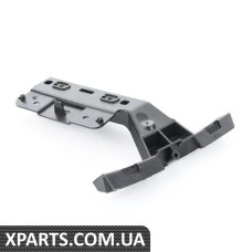 8S0807253 VAG Повітропровід