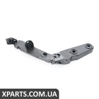 8S0807375A VAG Повітропровід