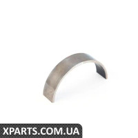 07K105591FWEI VAG БРГ ОБОЛОНКА