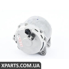 07C903021HX VAG ГЕНЕРАТОР