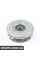 0B5105317Q VAG Маховик для коробки передач з подвійним зчепленням