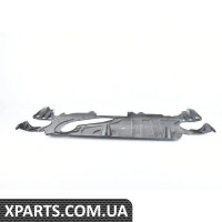 8N0825213E VAG ОБРОБКА