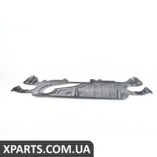 8N0825213E VAG ОБРОБКА