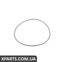 WHT004741 VAG ТЮЛЕНЬ