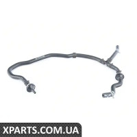 06A133781H VAG ШЛАНГ - (БІЛЬШ НЕДОСТУПНИЙ)