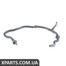 06A133781H VAG ШЛАНГ - (БІЛЬШ НЕДОСТУПНИЙ)