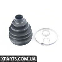 3Q0498203A VAG ЧЕРЕЗОК