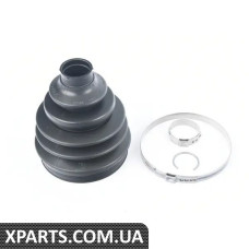 3Q0498203A VAG ЧЕРЕЗОК