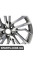 8W0601025FE VAG 20-дюймові легкосплавні диски — ціна вказана за кожен