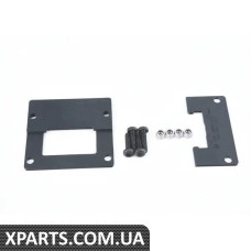 3CN055203A VAG Комплект для електромонтажу зчепного пристрою причепа